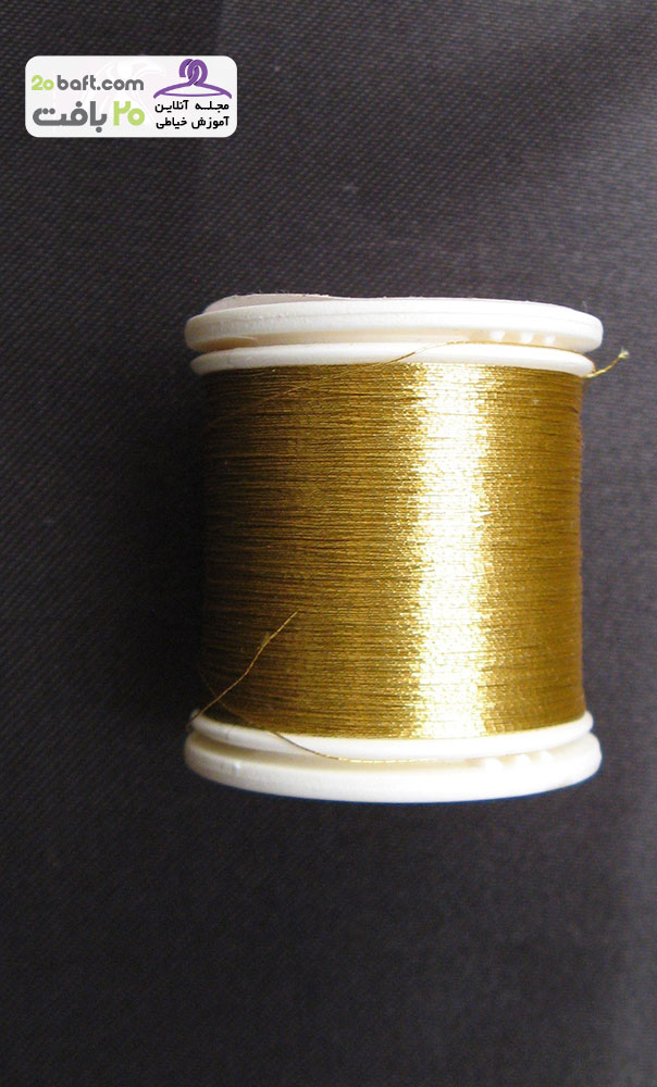 قرقره روتکس