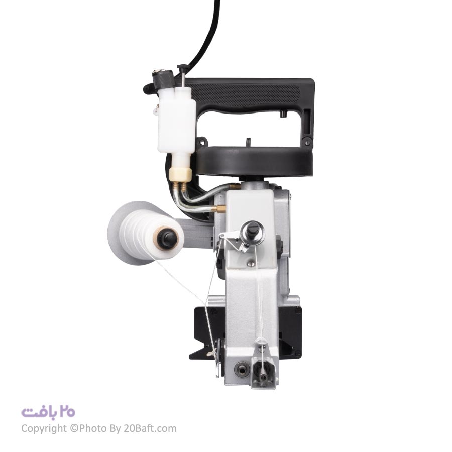 چرخ سرکیسه دوز گونی-20بافت