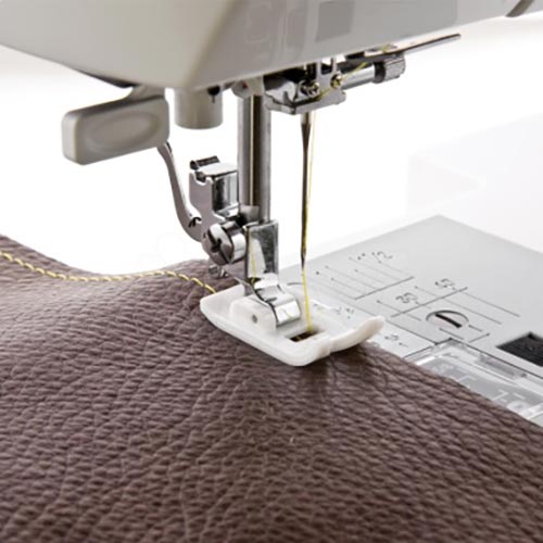 نصب و کاربرد پایه غلطک دار