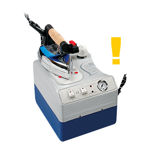 راهنمای تعمیر اتو سیلتر