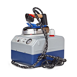 راهنمای رسوب زدایی اتو سیلتر