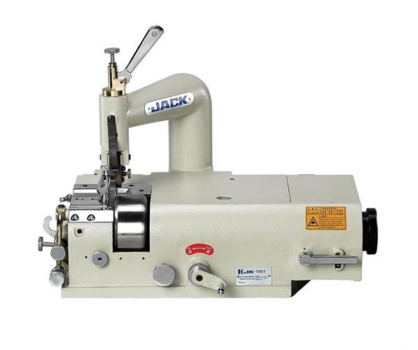 چرخ لویس مخصوص دوخت چرم