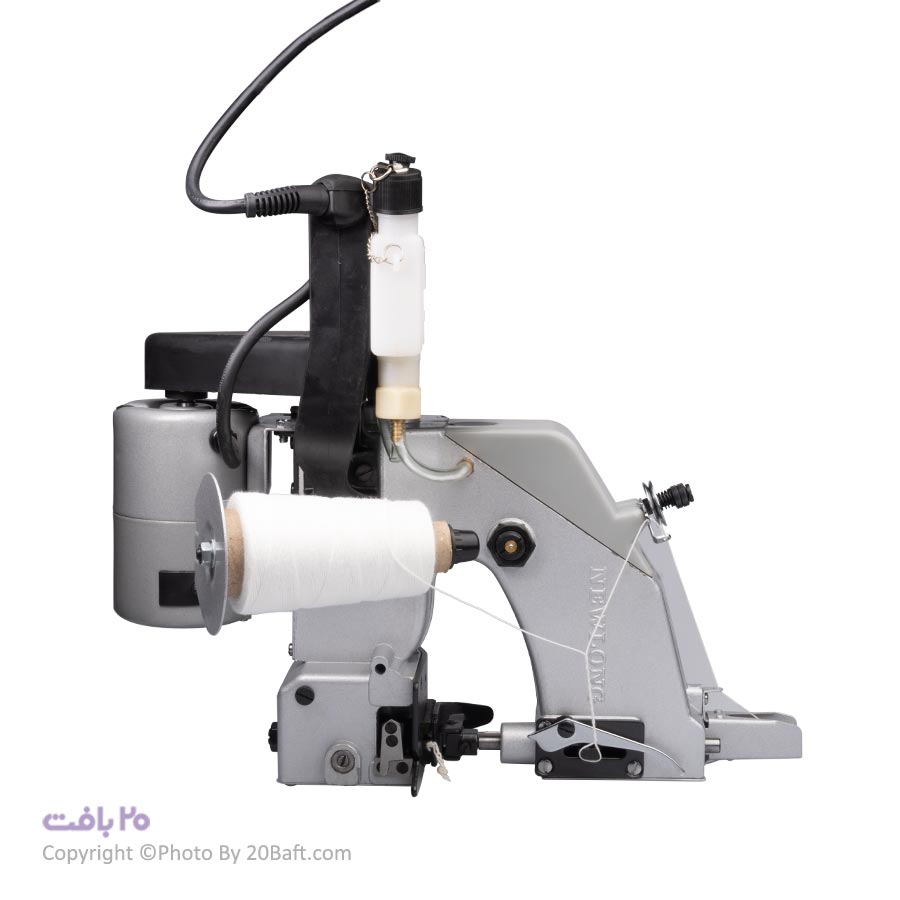 کاربرد چرخ سرکیسه دوز-20بافت