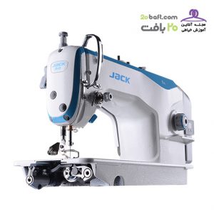 انواع چرخ راسته دوز جک-20بافت