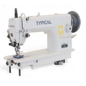 قیمت چرخ راسته دو پایه 8 درجه دینام بزرگ تیپیکال GC 303 CX