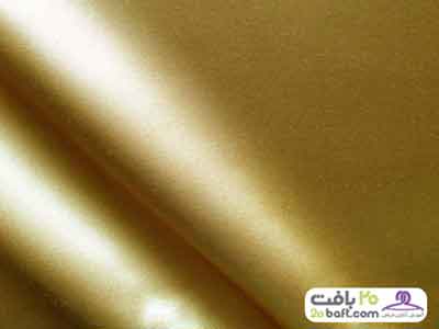 طراحی پارچه براق-20بافت