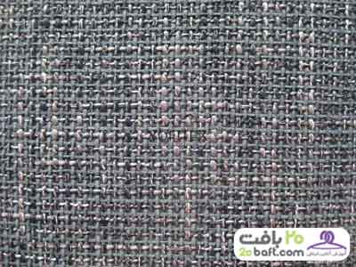 انواع پارچه ضخیم-20بافت