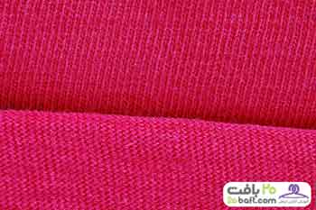 طراحی پارچه نرم و لطیف-20بافت
