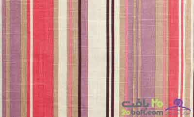 طراحی انواع پارچه لباس-20بافت