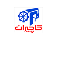 همه چیز درباره کارخانه چرخ خیاطی کاچیران