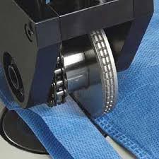 مزایای دستگاه های آلتراسونیک