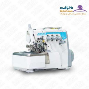 چرخ سردوز 4 نخ جکe3