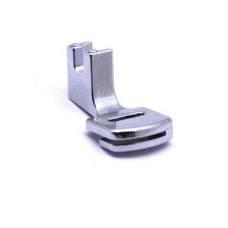 پایه چین سوزنی-20بافت