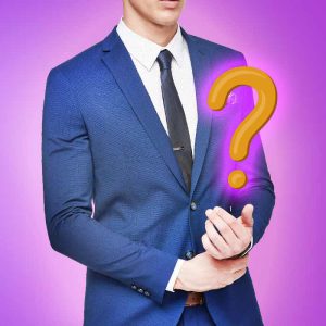 کت و شلوارهای صاف و باکیفیت چجوری تولید میشن؟ معرفی کامل