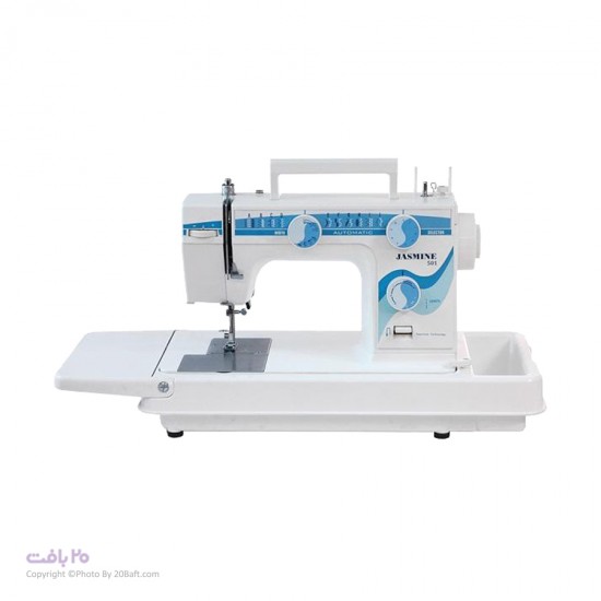 عکس یاسمین501