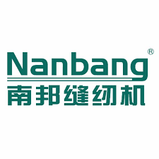 لوگو چرخ خیاطی نان بنگ