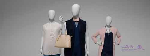 عکس مانکن خارجی با کیفیت-20بافت