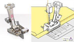 پایه پس دوز-20بافت