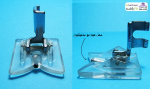 پایه مخصوص ماهیگیری-20بافت