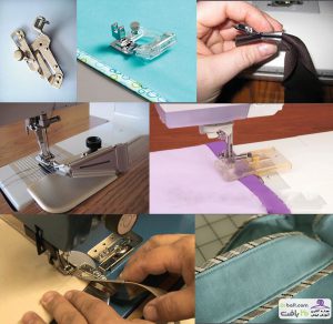 پایه مغزی دوزی-20بافت