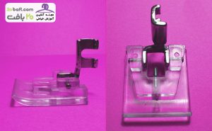 پایه ویگورلی-20بافت