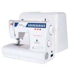 قیمت چرخ کاچیران مدل زیگزاگ 2010 پلاس