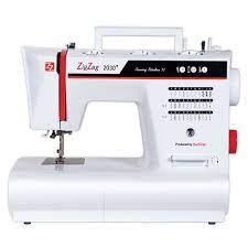 قیمت چرخ خیاطی کاچیران مدل زیگزاگ2030