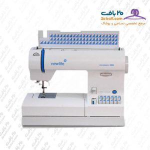 rdlj کاچیران مدل نیولایف 4084D