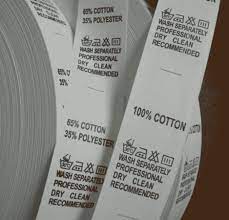 تهیه مارک لباس ساتن