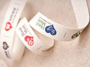 مارک لباس کیف و کفش