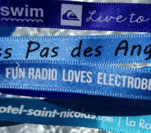 راهنمای تهیه اتیکت و مارک