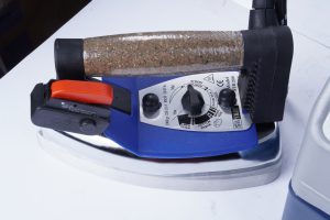 دسته انو سیلتر