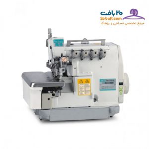 قیمت سردوز 4نخ نان ‌بنگ مدل 800D4