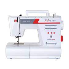 قیمت چرخ کاچیران مدل زیگزاگ 2020 