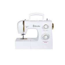 قیمت چرخ خیاطی کاچیران مدل برونیکا 305