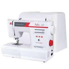 قیمت چرخ کاچیران مدل زیگزاگ 2020 پلاس