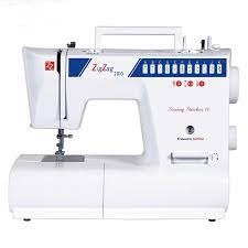 قیمت چرخ کاچیران مدل زیگزاگ 2010