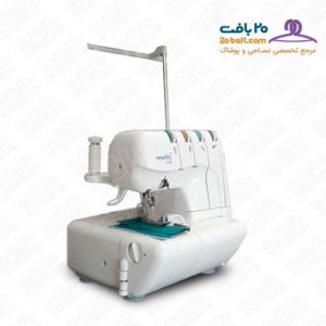 قیمت چرخ سردوز کاچیران مدل1155