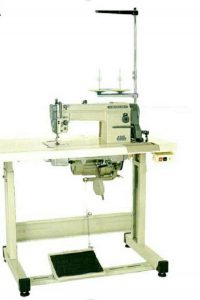 چرخ صنعتی راسته دوز و دوپایه از نوع دینام بزرگ