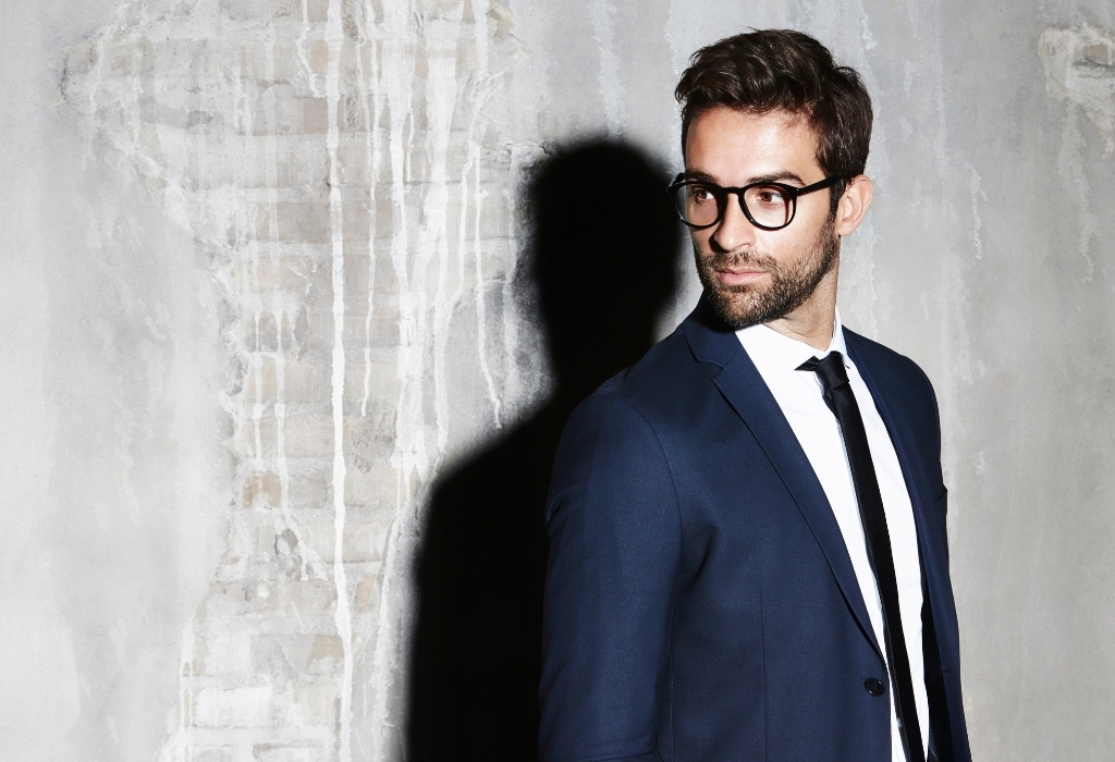 تولید کت و شلوار با کیفیت