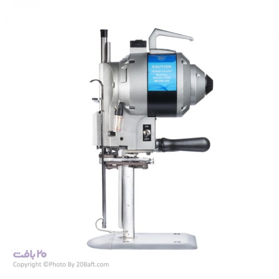 عکس قیچی عمودی km