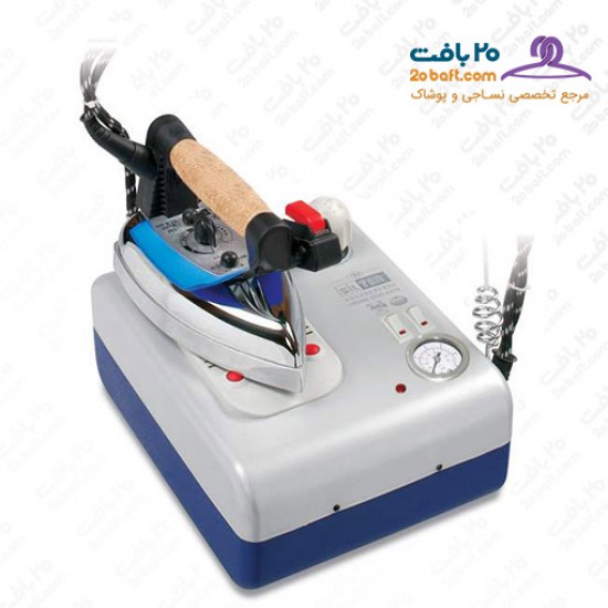 چگونه از اتو سیلتر استفاده بشه