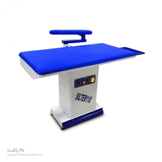 عکس میز مکش