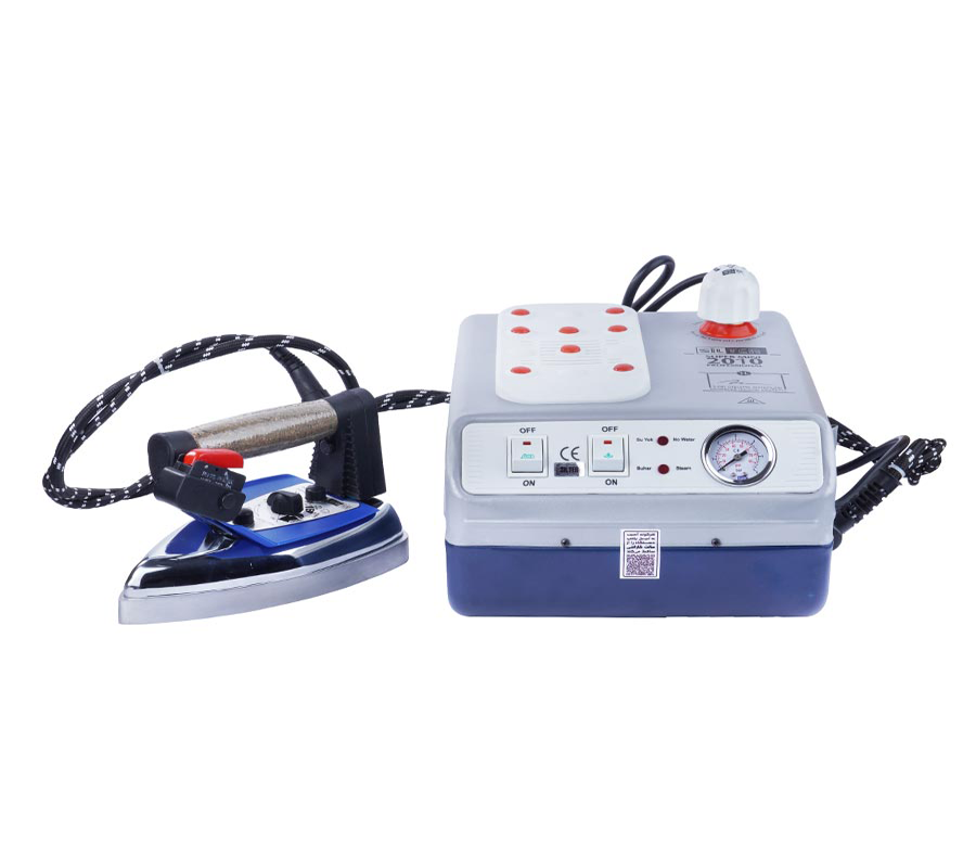 عکس اتوسیلتر ایرانی-20بافت