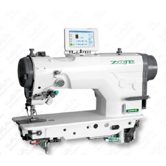 چرخ هفت و هشت برای کت و شلوار