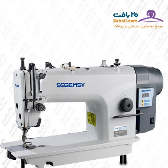 چرخ راسته دوز چیست؟ 