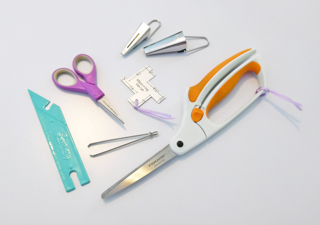 ایمنی اشیاء تیز