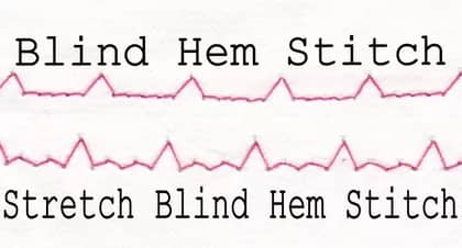 دوخت نامرعی