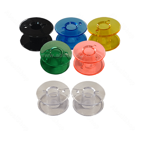 کدام ماسوره بهتر است؟