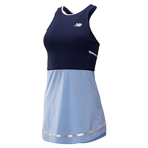 عکس لباس تنیس برای زنان